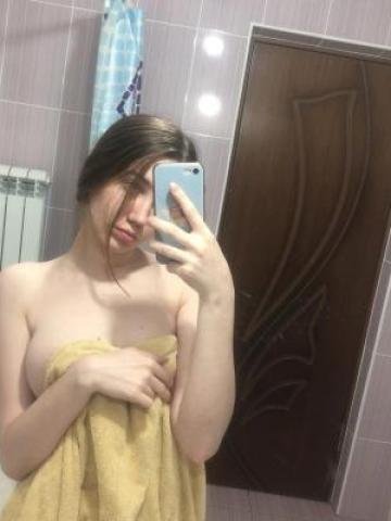 Анкета проститутки Катюша, Зрых, 23 года, №102448